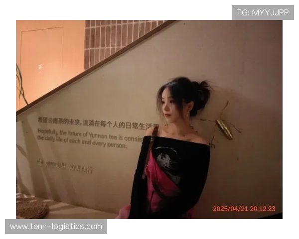 日常微光：触摸生活的温度(2)