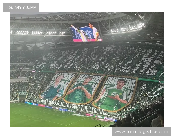 李磊 200 战获纪念球衣 与张稀哲 400 战传奇合影致敬队史(3)