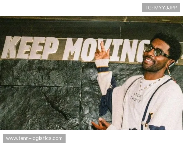 欧文：NBA 如街球般游刃有余，野球场难觅对手的背后(1)