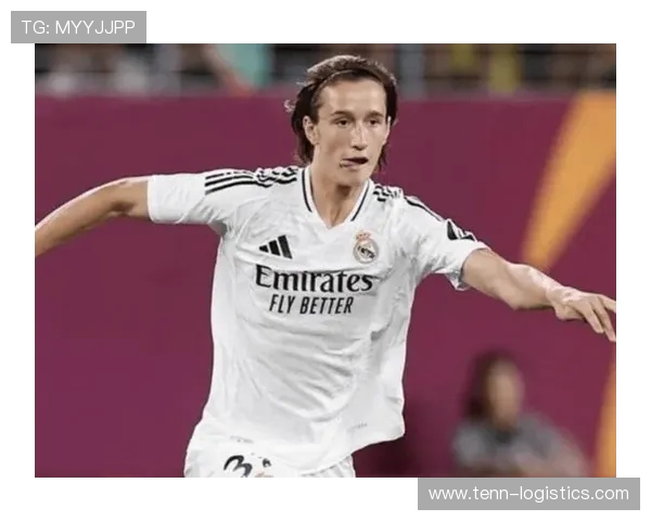 皇马青训新星琼 - 马丁内斯晋升一线队，目标第六中卫强化防线(1)