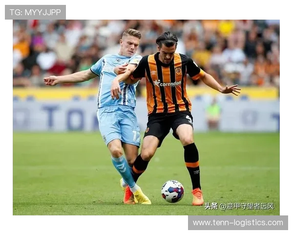 英超升班马豪掷 3 亿 vs 西甲千万：欧洲足坛贫富鸿沟再刷新