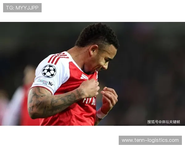 那不勒斯接近签下 PSV 边锋诺阿 - 朗 转会下周初敲定(2)