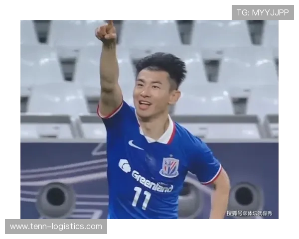 钱潮杯末轮本土双败：申花 0-2 浦和 浙江 0-5 缔造者